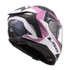 CASCO CHALLENGER 2 LAVENDER FF817