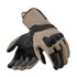 GUANTI COVERGENT H2O FGS256 5220