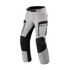 PANTALONI OFFTRACK 3 H2O FPT166 4051