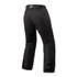 PANTALONI OUTBACK 5 LADIES FPT168 1011