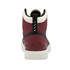 SCARPA LYNX BLACK & RED