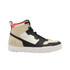 SCARPA LYNX BLACK & SAND