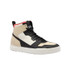SCARPE LYNX BLACK SAND