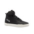 SCARPE STRYDA BLACK