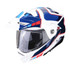 CASCO ADX-2 CAMINO 236