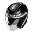 CASCO F31 BASK MC5