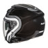 CASCO F31 BASK MC5