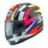 CASCO RX-7 V EVO SCHWANTZ DESIGN