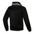 GIACCA CHROME SUPERAIR 102