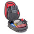 BORSA ST610+ TANLOCK 10LT