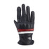 RUSH AIR GLOVE LADY BLACK & RED