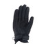 SKA AIR GLOVE LADY BLACK