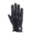 SKA AIR GLOVE LADY BLACK