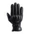 SKA GLOVE BLACK
