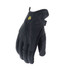 CONDOR AIR EVO GLOVE BLACK