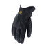CONDOR ETE EVO GLOVE BLACK