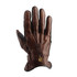CONDOR ETE EVO GLOVE BROWN