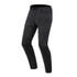 PANTS ISEO 8314 BLACK