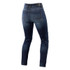 JEANS MARLEK SK LADY FPJ044 6334