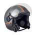 CASCO CARBON 2.0 GTS