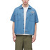 CAMICIA HARLEY DAVIDSON JEANS