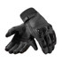 GUANTI POSITRON FGS249 1010