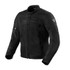 JACKET ECLIPSE 2 FJT330 0010