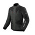GIACCA OUTBACK 5 H2O FJT435 3710