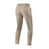PANTALONI TERRY SKINNY FIT RIPSTOP L32 SAND
