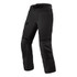 PANTALONI CONVERGENT H2O FPT164 1011