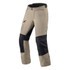 PANTALONI CONVERGENT H2O FPT164 5221