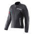GIACCA LEGGENDA LADY 001