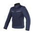 JACKET AIRTEK WP LADY 1703 N/NAV