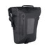 BORSA AQUA M8 TANK BLACK