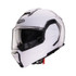 CASCO TRIP WHITE A1