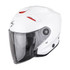 CASCO EXO-GT JET SOLID 70