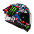 CASCO RPHA 1 V2 QUARTARARO LE MANS 3 MC21