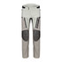PANTALONI FRONTIER PRO H2OUT U168 221