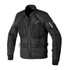 JACKET TECH ARMOR T277 026