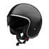 CASCO AURA SOLID A02