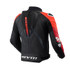 JACKET HYPERSPEEED 3 PRO FJL153 1200