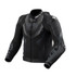 JACKET HYPERSPEEED 3 PRO FJL153 1050