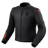 JACKET QUADRATIC FJL156 1270