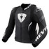 JACKET ARGON 3 PRO FJL157 1600
