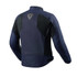 JACKET TORQUE 3 H2O FJT445 2290