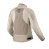 JACKET TORQUE 3 LADIES H2O FJT446 7660