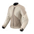 JACKET TORQUE 3 LADIES H2O FJT446 7660