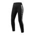 LEGGINGS TALIA LONG LADY FPJ078 1603