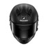 HELMET AERON CARBON SKIN HE0103 DKD