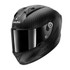 HELMET AERON CARBON SKIN HE0103 DKD